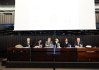 Open Forum Session C